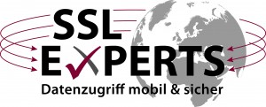 SSL Experts